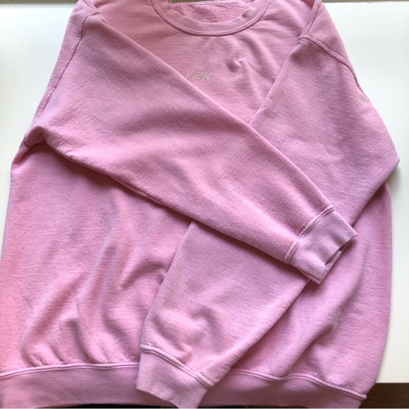 Urban Outfitters sweater - Picture 3 of 4